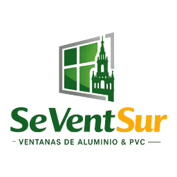 Grupo Marver - Aluminio Soldado